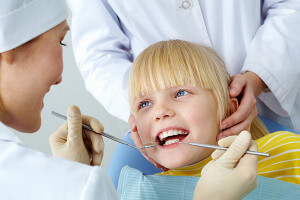 Cute Smiles 4 Kids San Antonio Children's Dentist New Trends