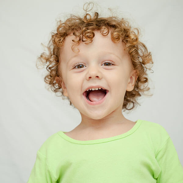 Cute Smiles 4 Kids San Antonio Children's Dentist Keep Baby Good Oral Health