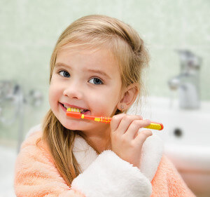 Cute Smiles 4 Kids San Antonio Children's Dentist Just For Kids Oral Health