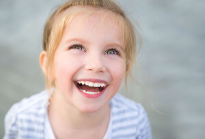 Cute Smiles 4 Kids San Antonio Children's Dentist Cavity Busting Ideas San Antonio Kid Dentist