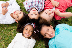Cute Smiles 4 Kids San Antonio Children's Dentist Help Prevent Need For Braces